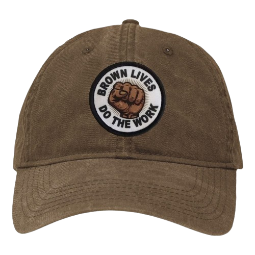 Sportsman - Dad Hat Fit - SP1700 BLDTW-F